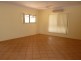 10 Bilby Way, Djugun WA 6725