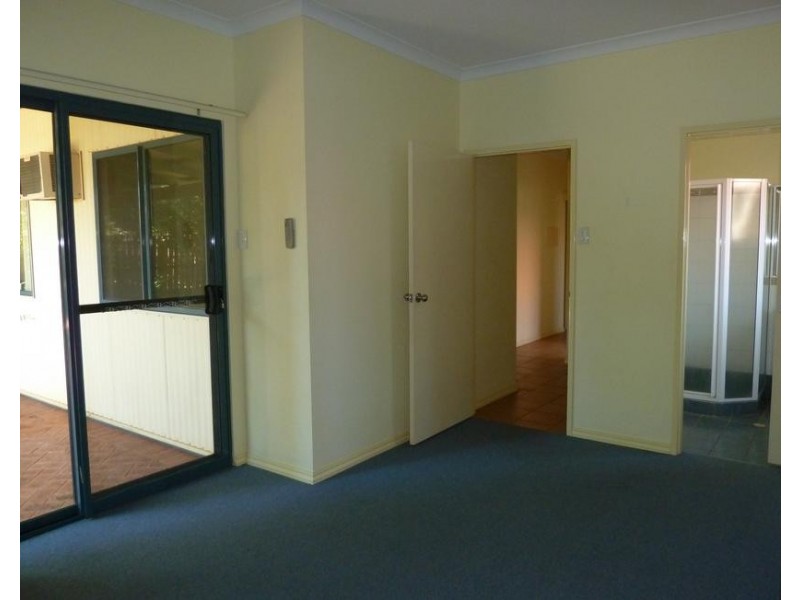 10 Bilby Way, Djugun WA 6725