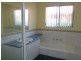 10 Bilby Way, Djugun WA 6725