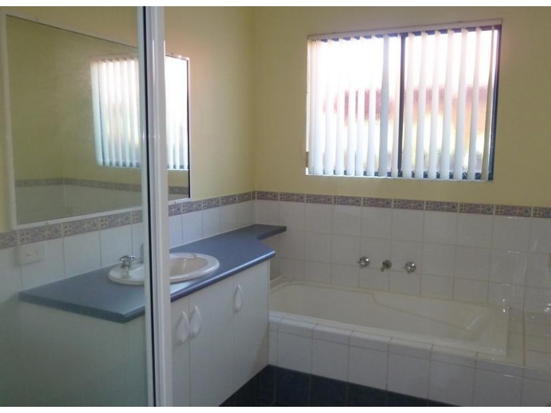 10 Bilby Way, Djugun WA 6725