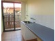 10 Bilby Way, Djugun WA 6725