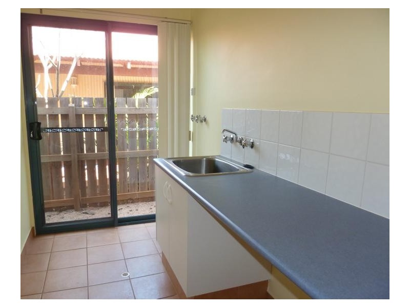 10 Bilby Way, Djugun WA 6725