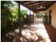 10 Bilby Way, Djugun WA 6725