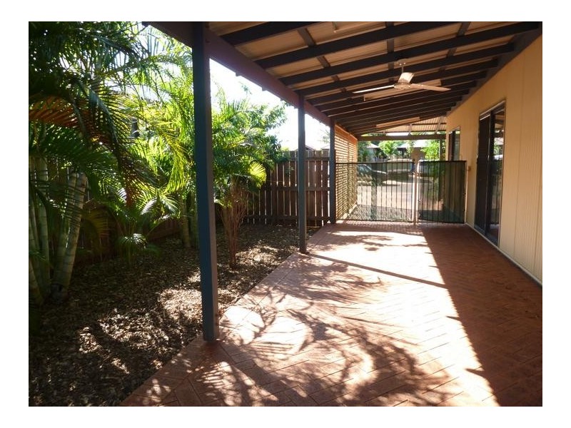 10 Bilby Way, Djugun WA 6725