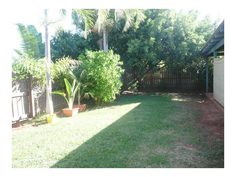 10 Bilby Way, Djugun WA 6725