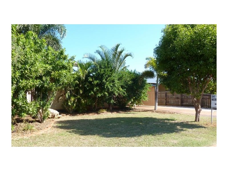 10 Bilby Way, Djugun WA 6725