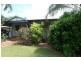 20 Fong Way, Cable Beach WA 6726