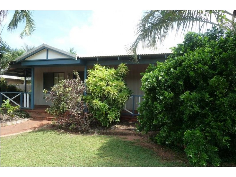 20 Fong Way, Cable Beach WA 6726