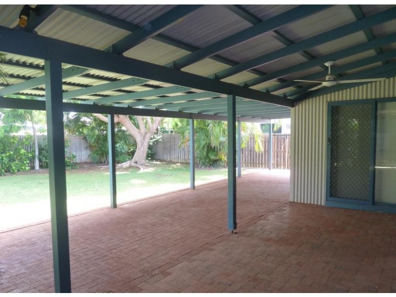 20 Fong Way, Cable Beach WA 6726