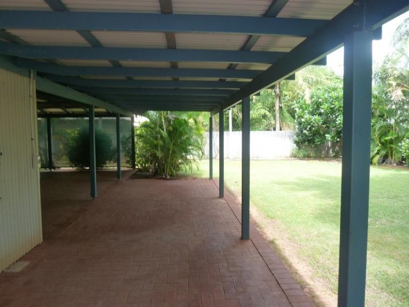 20 Fong Way, Cable Beach WA 6726