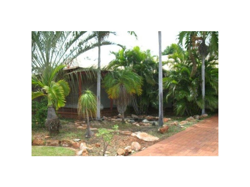 16 Macnee Court, Cable Beach WA 6726