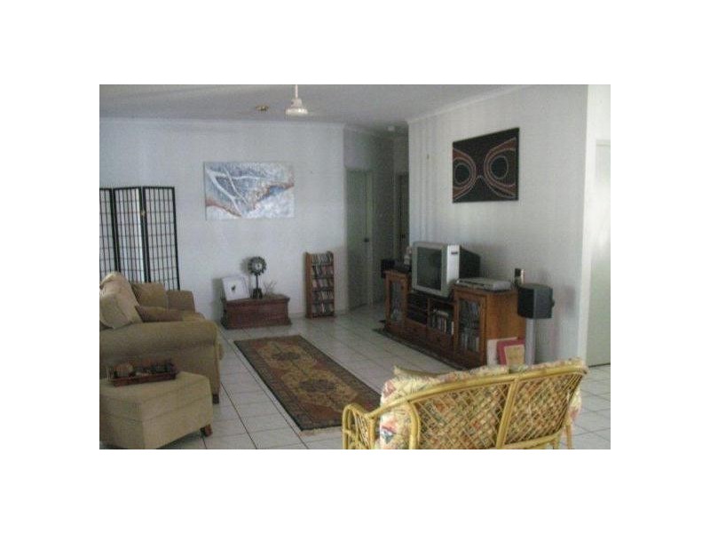 16 Macnee Court, Cable Beach WA 6726