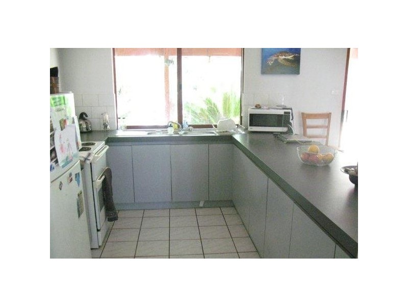 16 Macnee Court, Cable Beach WA 6726