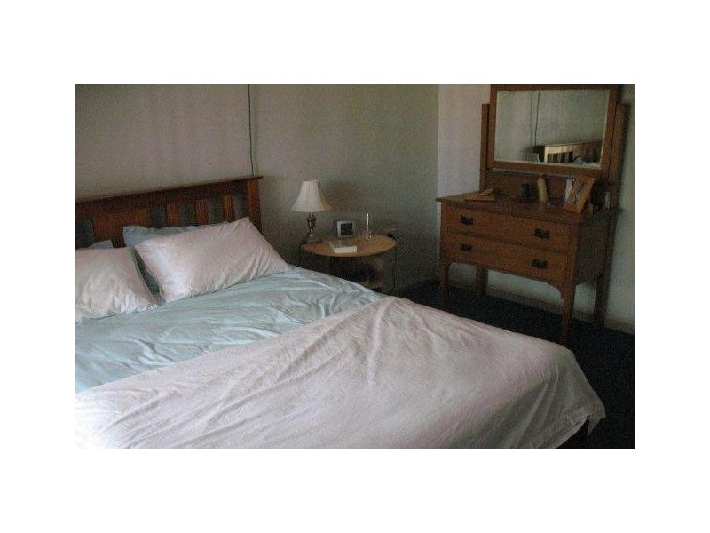 16 Macnee Court, Cable Beach WA 6726