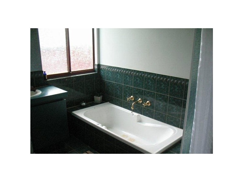 16 Macnee Court, Cable Beach WA 6726