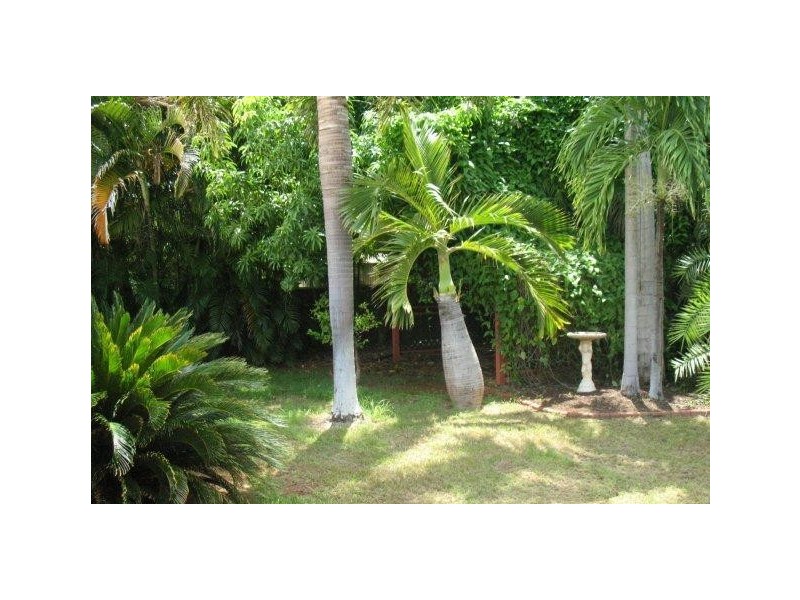 16 Macnee Court, Cable Beach WA 6726