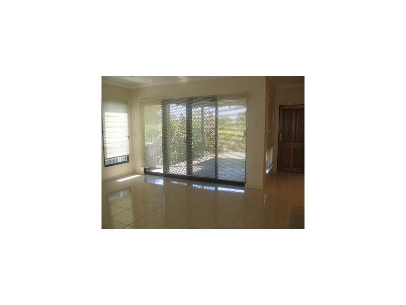 11/6 Ibis Way, Djugun WA 6725