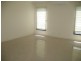 11/6 Ibis Way, Djugun WA 6725