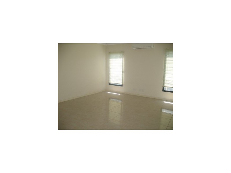 11/6 Ibis Way, Djugun WA 6725