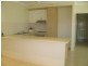 11/6 Ibis Way, Djugun WA 6725