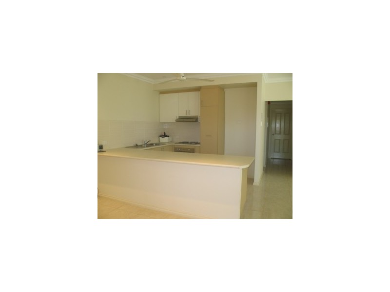 11/6 Ibis Way, Djugun WA 6725