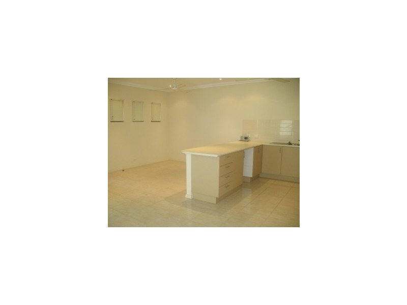 11/6 Ibis Way, Djugun WA 6725