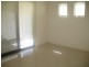 11/6 Ibis Way, Djugun WA 6725