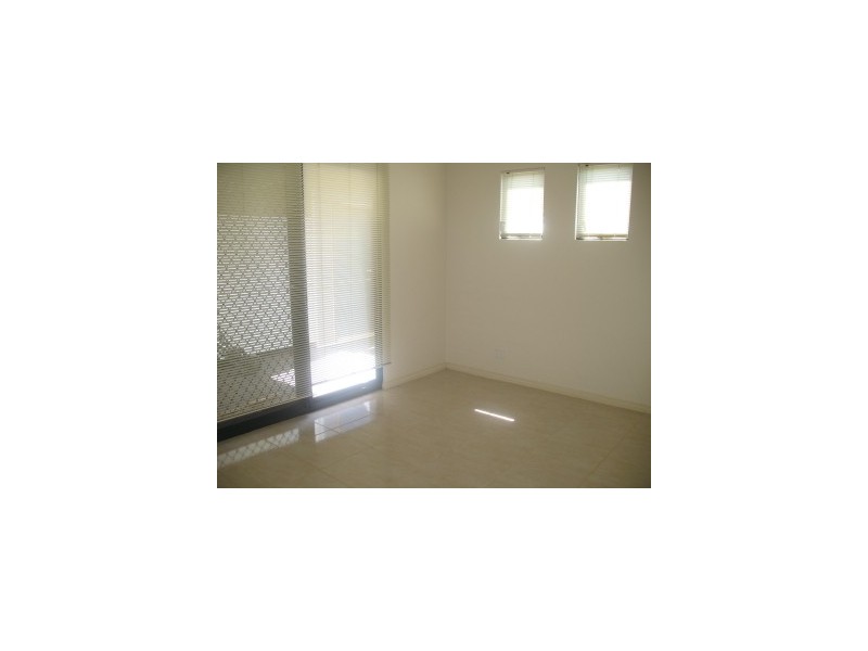 11/6 Ibis Way, Djugun WA 6725