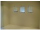 11/6 Ibis Way, Djugun WA 6725