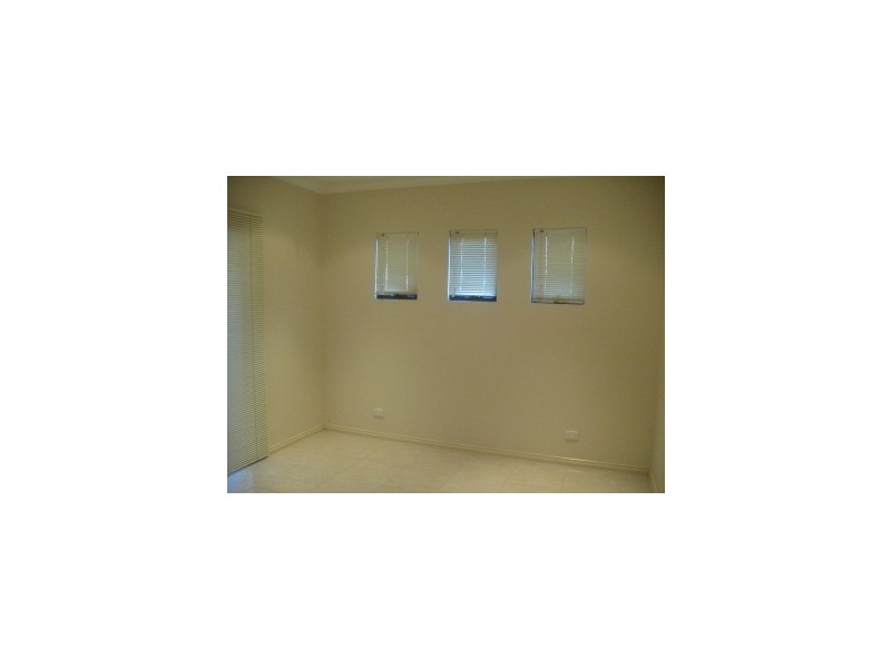 11/6 Ibis Way, Djugun WA 6725