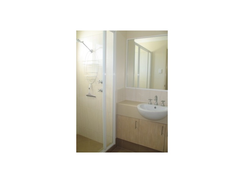 11/6 Ibis Way, Djugun WA 6725