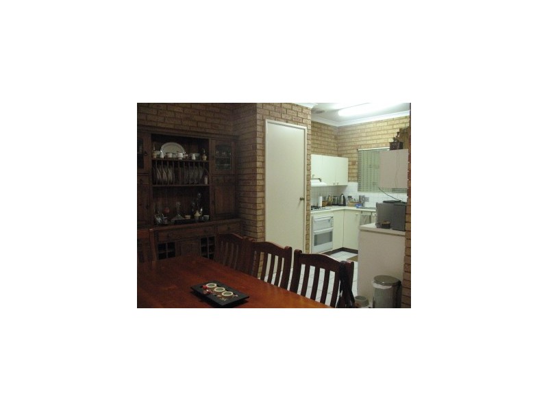 148B Reid Road, Cable Beach WA 6726