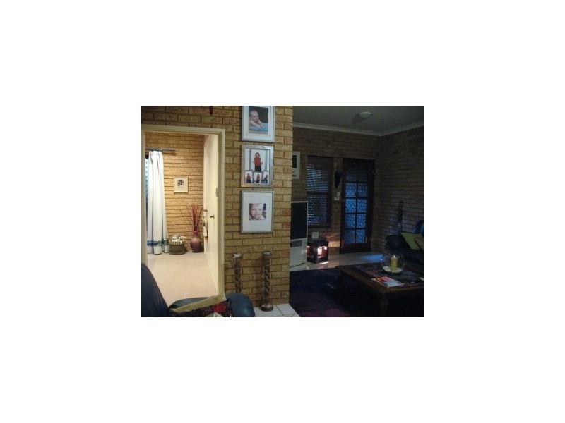 148B Reid Road, Cable Beach WA 6726