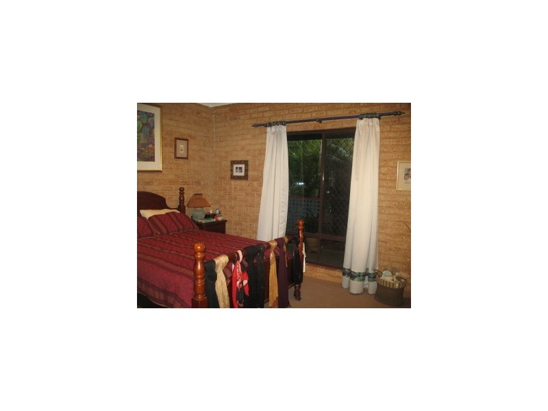 148B Reid Road, Cable Beach WA 6726