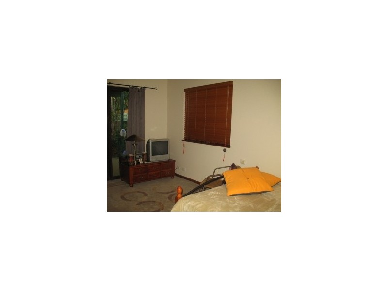 148B Reid Road, Cable Beach WA 6726