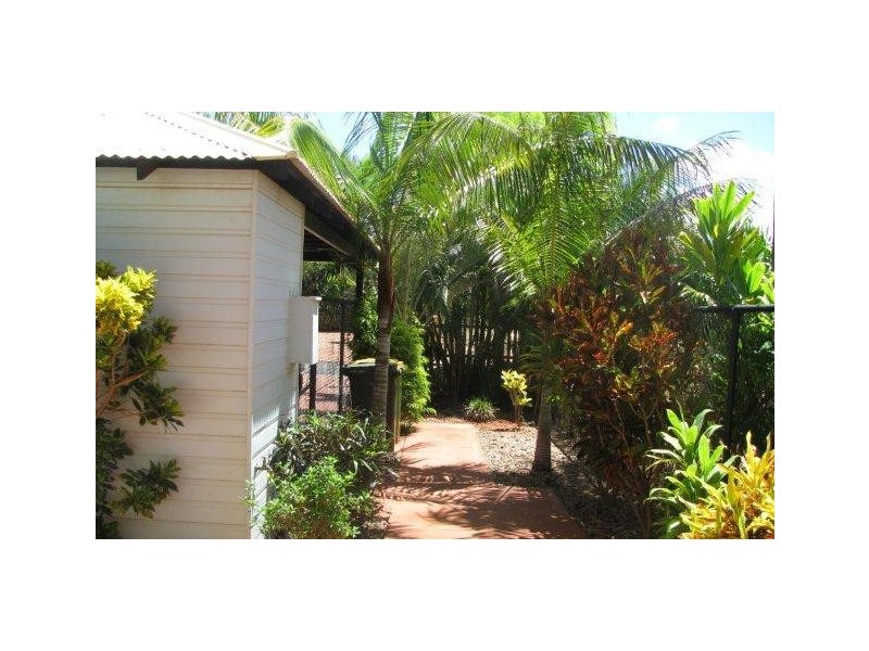 3/4 Kapang Drive, Cable Beach WA 6726