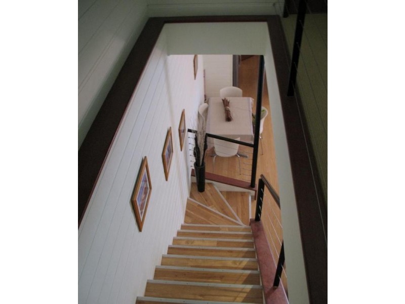 3/4 Kapang Drive, Cable Beach WA 6726