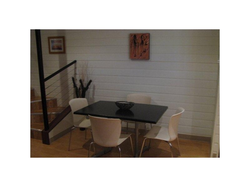 3/4 Kapang Drive, Cable Beach WA 6726