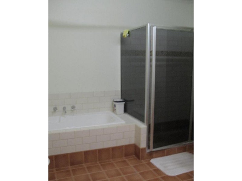 3/4 Kapang Drive, Cable Beach WA 6726