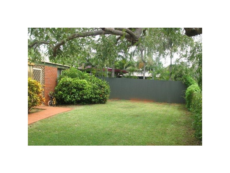 6D Sasakawa Close, Cable Beach WA 6726