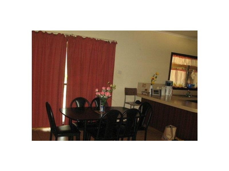 6D Sasakawa Close, Cable Beach WA 6726