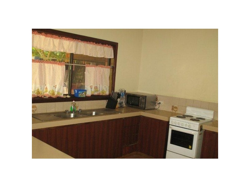 6D Sasakawa Close, Cable Beach WA 6726