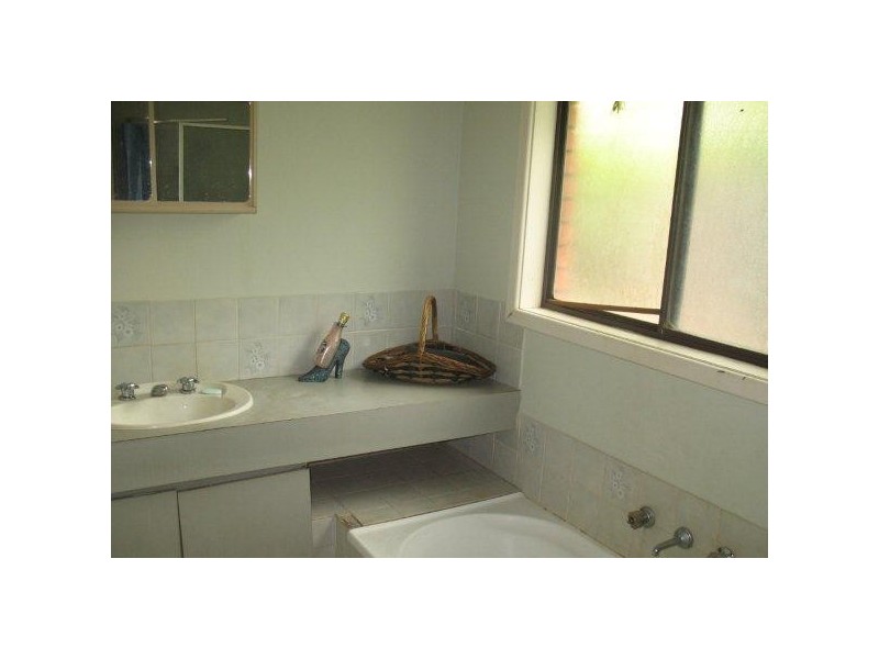 6D Sasakawa Close, Cable Beach WA 6726