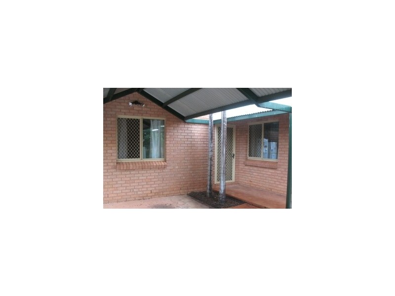 3/6 Rhatigan Place, Cable Beach WA 6726