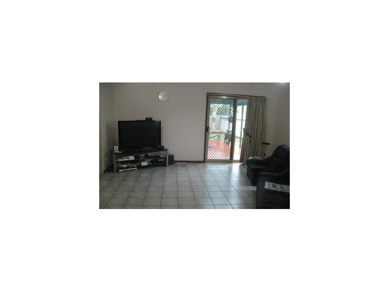 3/6 Rhatigan Place, Cable Beach WA 6726