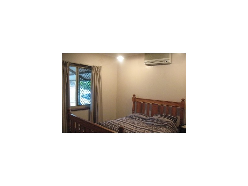 3/6 Rhatigan Place, Cable Beach WA 6726