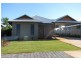 25 Sugarglider Avenue, Djugun WA 6725