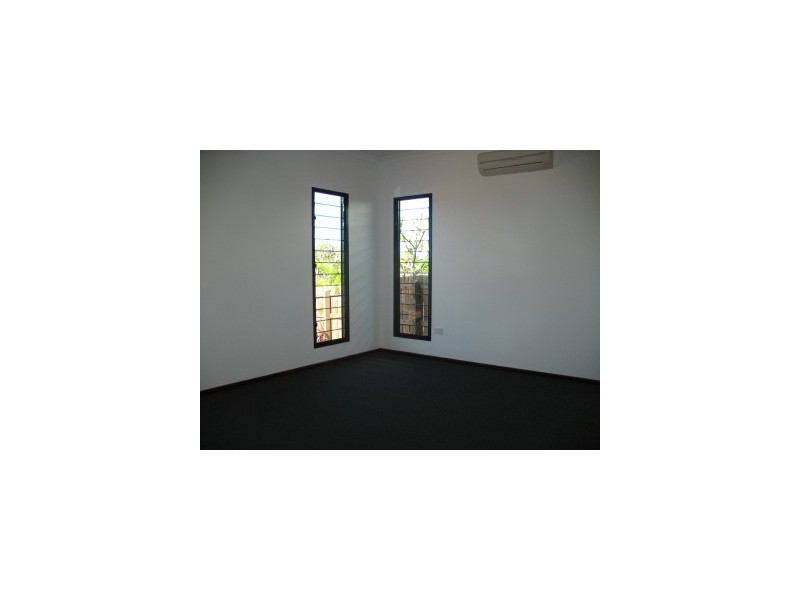 25 Sugarglider Avenue, Djugun WA 6725