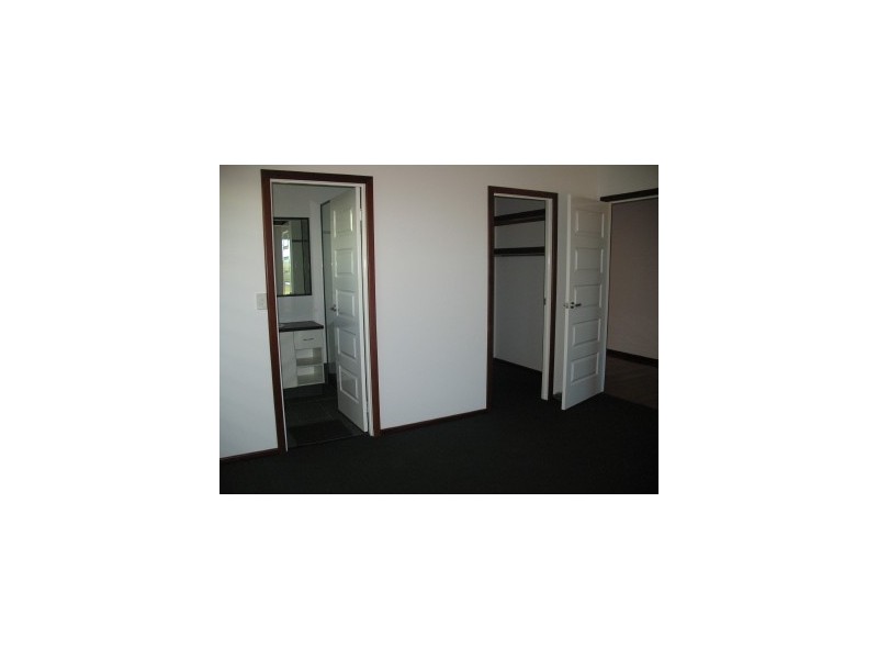 25 Sugarglider Avenue, Djugun WA 6725