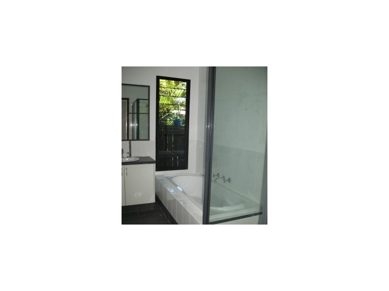 25 Sugarglider Avenue, Djugun WA 6725